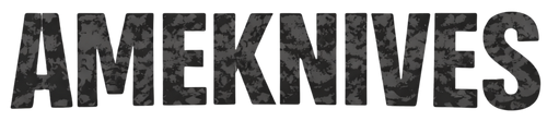 AmeKnives